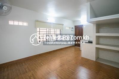  Properties   Dabest, សាលាកំរើក, សៀមរាប, សៀមរាប