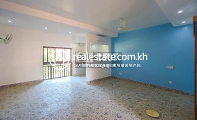 PROPERTIES DABEST DABEST, Svay Dankum, Siem Reap, Siem Reap