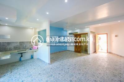 PROPERTIES DABEST DABEST, Svay Dankum, Siem Reap, Siem Reap