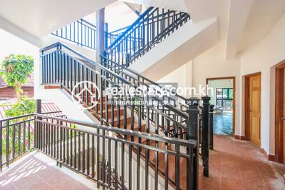 PROPERTIES DABEST DABEST, Svay Dankum, Siem Reap, Siem Reap