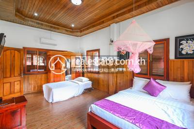 Properties Siem Reap DABEST Properties Siem Reap DABEST, ស្វាយដង្គំ, សៀមរាប, សៀមរាប