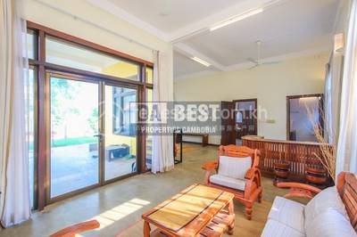 CAMBODIA SIEM REAP DABEST PROPERTIES, Siem Reab, Siem Reap, Siem Reap