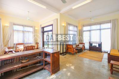 CAMBODIA SIEM REAP DABEST PROPERTIES, Siem Reab, Siem Reap, Siem Reap