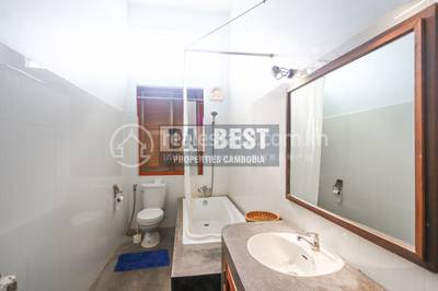 CAMBODIA SIEM REAP DABEST PROPERTIES, Siem Reab, Siem Reap, Siem Reap
