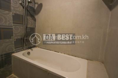 PROPERTIES  DABEST, Svay Dankum, Siem Reap, Siem Reap