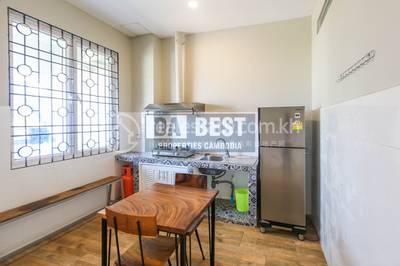 PROPERTIES  DABEST, Svay Dankum, Siem Reap, Siem Reap
