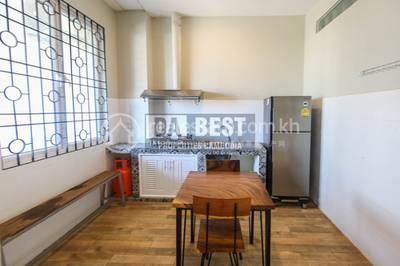 PROPERTIES  DABEST, Svay Dankum, Siem Reap, Siem Reap