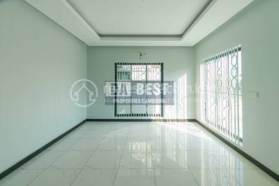 DABEST PROPERTIES, កណ្ដែក, ប្រាសាទបាគង, សៀមរាប