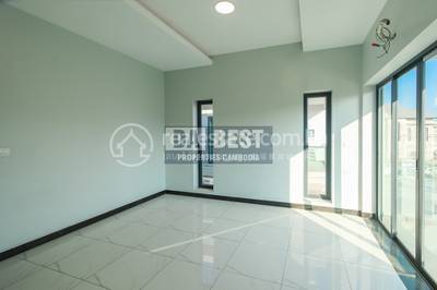 DABEST PROPERTIES, កណ្ដែក, ប្រាសាទបាគង, សៀមរាប