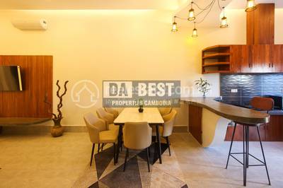 PROPERTIES  DABEST, សាលាកំរើក, សៀមរាប, សៀមរាប