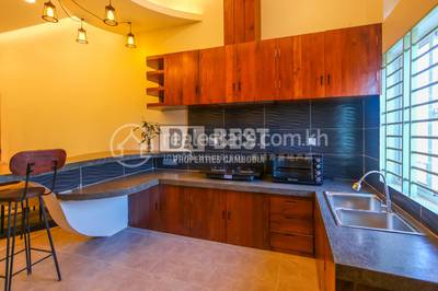 PROPERTIES  DABEST, សាលាកំរើក, សៀមរាប, សៀមរាប
