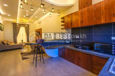 PROPERTIES  DABEST, សាលាកំរើក, សៀមរាប, សៀមរាប