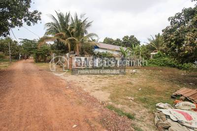 PROPERTIES  DABEST, សៀមរាប, សៀមរាប, សៀមរាប