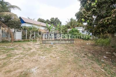 PROPERTIES  DABEST, សៀមរាប, សៀមរាប, សៀមរាប
