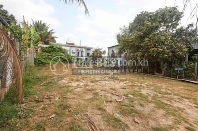 PROPERTIES  DABEST, សៀមរាប, សៀមរាប, សៀមរាប