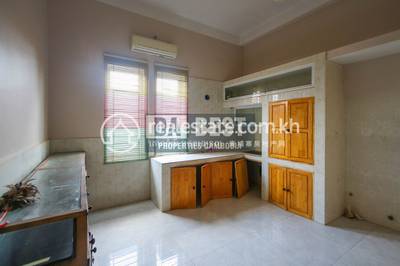 DABEST PROPERTIES, Sala Kamraeuk, シェムリ　アップ州, シェムリ　アップ州