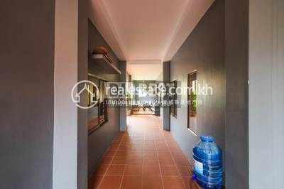 DABEST PROPERTIES, ស្វាយដង្គំ, សៀមរាប, សៀមរាប