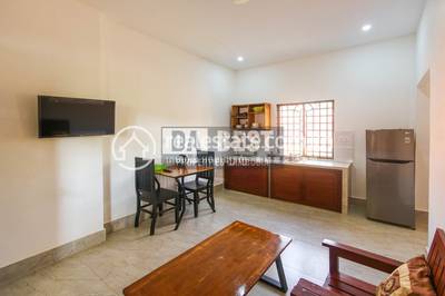 DABEST PROPERTIES, ស្វាយដង្គំ, សៀមរាប, សៀមរាប