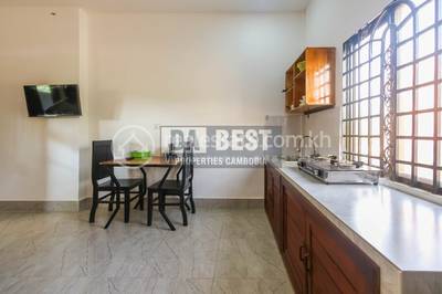 PROPERTIES  DABEST, Svay Dankum, Siem Reap, Siem Reap