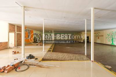 PROPERTIES  DABEST, ស្វាយដង្គំ, សៀមរាប, សៀមរាប