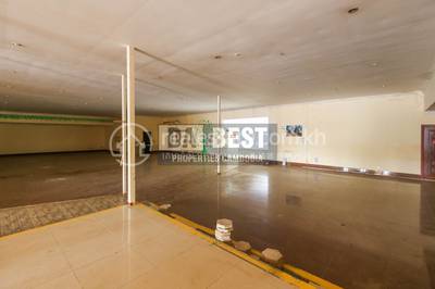 PROPERTIES  DABEST, ស្វាយដង្គំ, សៀមរាប, សៀមរាប