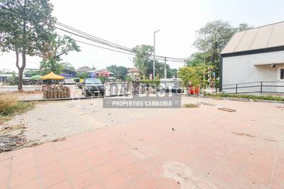 PROPERTIES  DABEST, ស្វាយដង្គំ, សៀមរាប, សៀមរាប