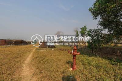 DABEST PROPERTIES, ស្វាយដង្គំ, សៀមរាប, សៀមរាប