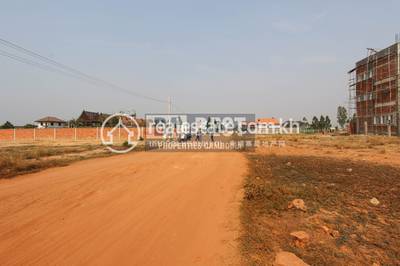 DABEST PROPERTIES, Svay Dangkum分区, 暹粒省, 暹粒省