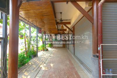 PROPERTIES  DABEST, សាលាកំរើក, សៀមរាប, សៀមរាប