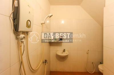 PROPERTIES  DABEST, សៀមរាប, សៀមរាប, សៀមរាប