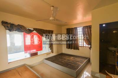 PROPERTIES  DABEST, សៀមរាប, សៀមរាប, សៀមរាប