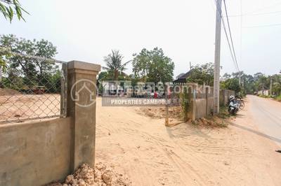PROPERTIES DABEST, Sla Kram, เสียมราฐ, เสียมราฐ