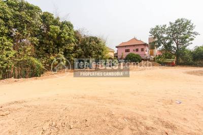 PROPERTIES DABEST, Sla Kram, เสียมราฐ, เสียมราฐ