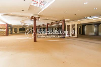 DABEST PROPERTIES, Sla Kram, Siem Reap, Siem Reap