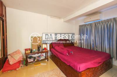 DABEST PROPERTIES, ស្វាយដង្គំ, សៀមរាប, សៀមរាប