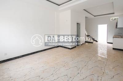 DABEST PROPERTIES, ស្វាយដង្គំ, សៀមរាប, សៀមរាប