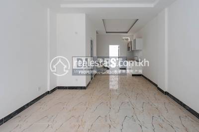 DABEST PROPERTIES, ស្វាយដង្គំ, សៀមរាប, សៀមរាប