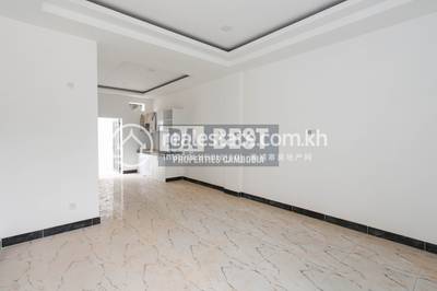 DABEST PROPERTIES, ស្វាយដង្គំ, សៀមរាប, សៀមរាប