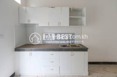 DABEST PROPERTIES, ស្វាយដង្គំ, សៀមរាប, សៀមរាប