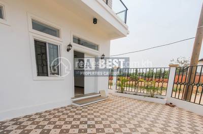 PROPERTIES  DABEST, ស្វាយដង្គំ, សៀមរាប, សៀមរាប