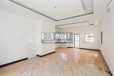 PROPERTIES  DABEST, ស្វាយដង្គំ, សៀមរាប, សៀមរាប