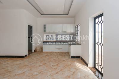 PROPERTIES  DABEST, ស្វាយដង្គំ, សៀមរាប, សៀមរាប