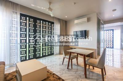 PROPERTIES DABEST, សាលាកំរើក, សៀមរាប, សៀមរាប