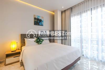 PROPERTIES DABEST, សាលាកំរើក, សៀមរាប, សៀមរាប
