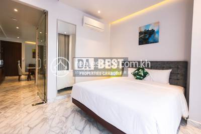 PROPERTIES DABEST, សាលាកំរើក, សៀមរាប, សៀមរាប