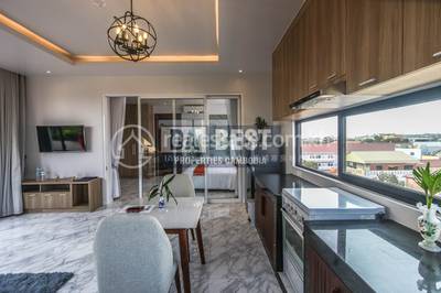 PROPERTIES DABEST, Sala Kamraeuk, Siem Reap, Siem Reap