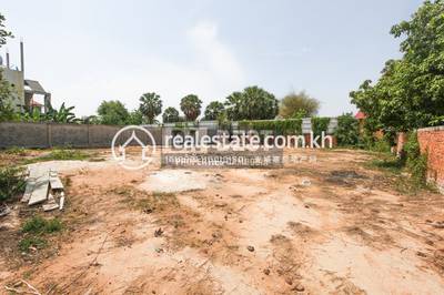  Properties   Dabest, សាលាកំរើក, សៀមរាប, សៀមរាប