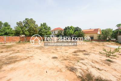  Properties   Dabest, សាលាកំរើក, សៀមរាប, សៀមរាប