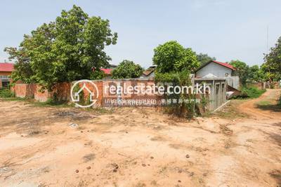  Properties   Dabest, សាលាកំរើក, សៀមរាប, សៀមរាប