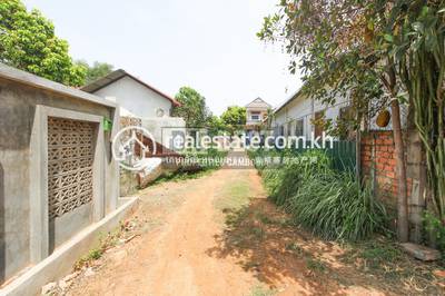  Properties   Dabest, សាលាកំរើក, សៀមរាប, សៀមរាប